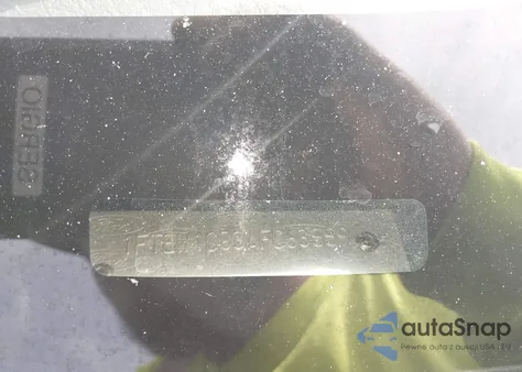 2010 Ford F-150 Xlt из США, поврежденный, VIN 1FTEW1C83AFC63559